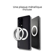 Support Telephone Pliable Magsafe