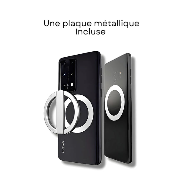 Support Telephone Pliable Magsafe