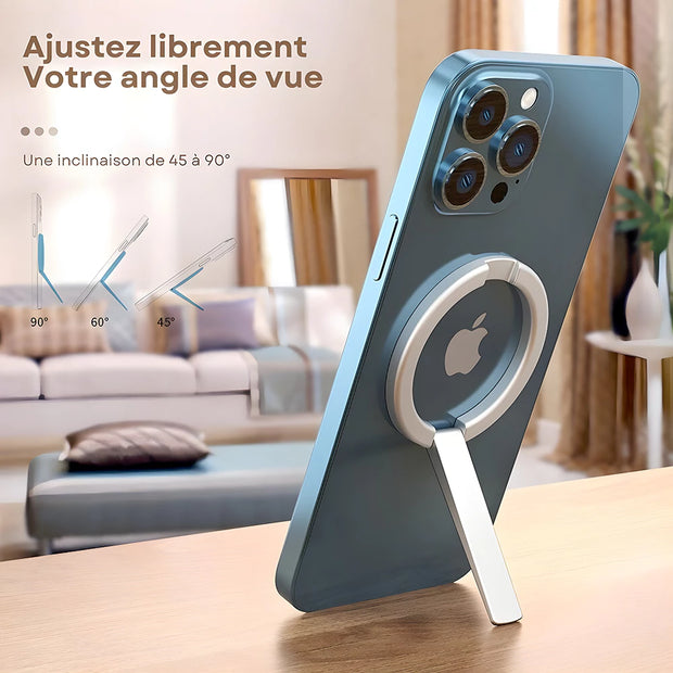 Support Telephone Pliable Magsafe