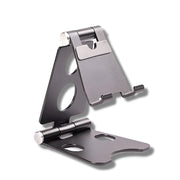 Support Telephone Pliable Léger