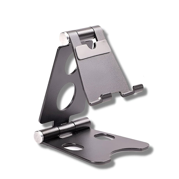 Support Telephone Pliable Léger