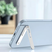 Support Telephone Pliable Magnétique