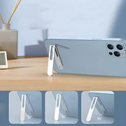 Support Telephone Pliable Magnétique