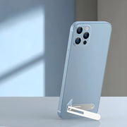 Support Telephone Pliable Magnétique