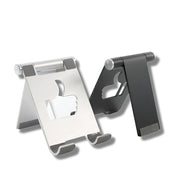Support Telephone Pliable Mini
