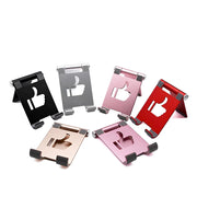 Support Telephone Pliable Mini