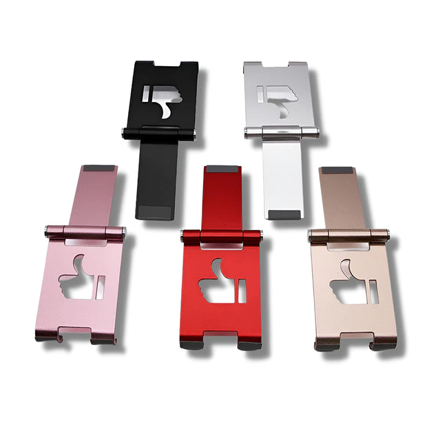 Support Telephone Pliable Mini