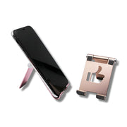 Support Telephone Pliable Mini