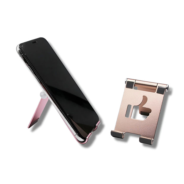 Support Telephone Pliable Mini