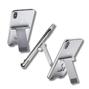 Support Telephone Pliable Mini