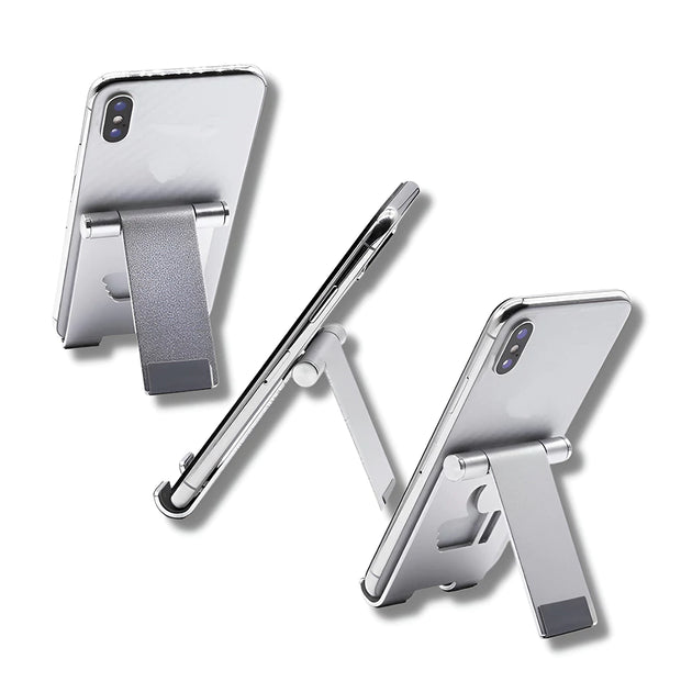 Support Telephone Pliable Mini