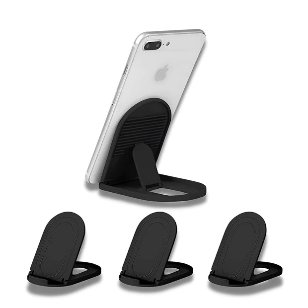 Support Telephone Pliable Plat
