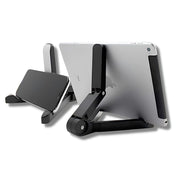 Support Telephone Pliable Triangulaire