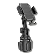 Support Telephone Porte Gobelet Universel