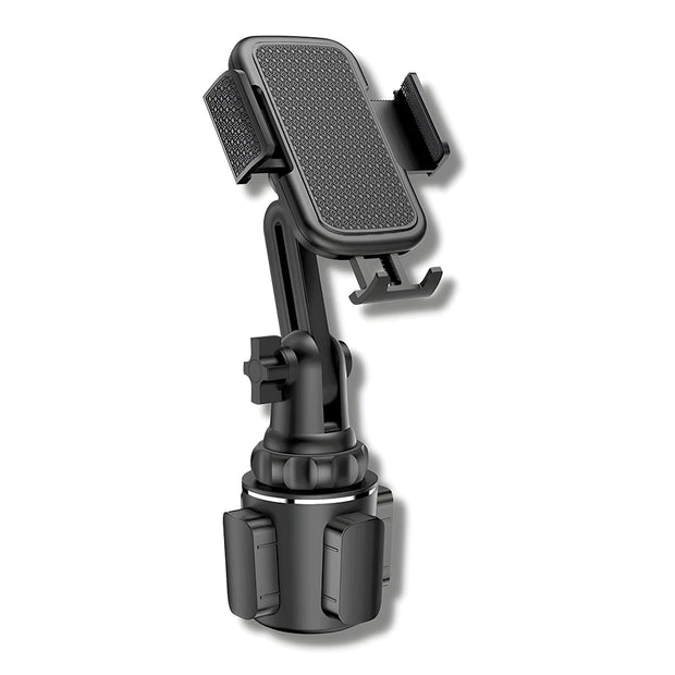 Support Telephone Porte Gobelet Universel