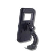 Support Telephone Retroviseur Moto Etanche