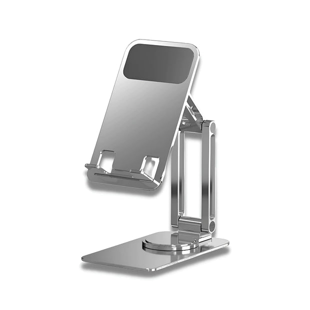 support Telephone Pliable Rotatif