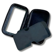 Support Telephone Scooter Etanche souple