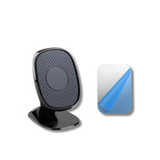 Support Telephone Tableau de Bord Magnétique