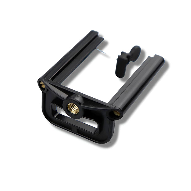 Support Telephone Trepied Bluetooth