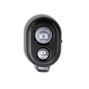 Support Telephone Trepied Bluetooth