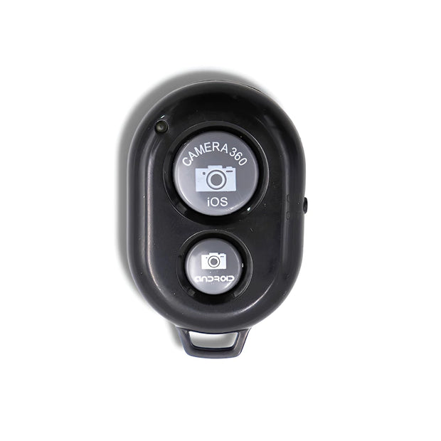 Support Telephone Trepied Bluetooth