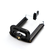Support Telephone Trepied Bluetooth