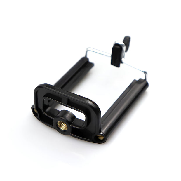 Support Telephone Trepied Bluetooth