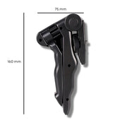 Support Telephone Trepied Mini