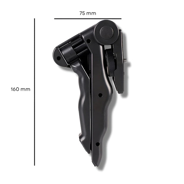 Support Telephone Trepied Mini