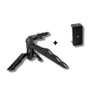 Support Telephone Trepied Mini