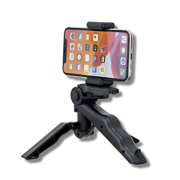 Support Telephone Trepied Mini
