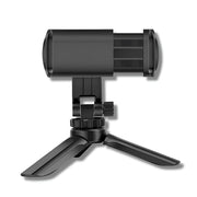 Support Telephone Trepied Pliable