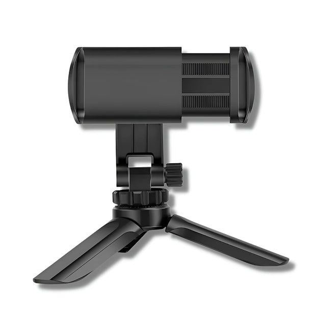 Support Telephone Trepied Pliable