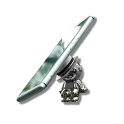 Support Telephone Voiture Aimant Figurine