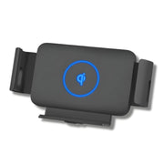 Support Telephone Voiture Chargeur Universel