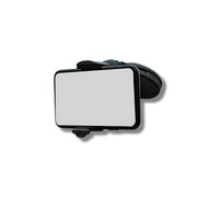 Support Telephone Voiture Pare Brise Compact