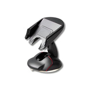 Support Telephone Voiture Ventouse pliant