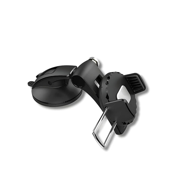 Support Telephone Voiture Ventouse Universel