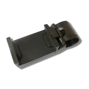 Support Telephone Volant Noir